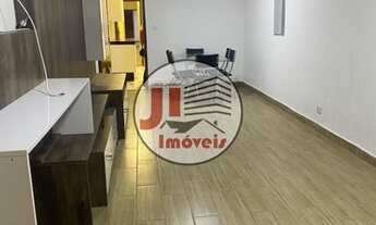 Imagem 2: Casa Térrea em Vila Centenario - São Paulo