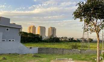 Imagem 3: Golden Park Jacareí - Terreno - Somente Venda