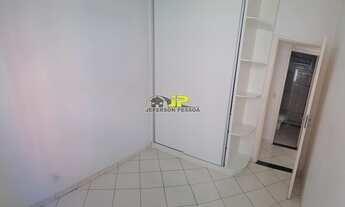 Imagem 6: APARTAMENTO 2 QUARTOS COM VAGA E MARAVILHOSA LOCALIZAÇÃ EM JARDIM CAMBURI