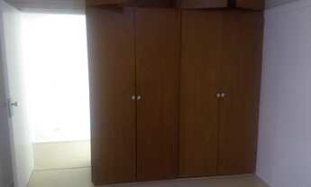 Imagem 5: Apartamento para aluguel com 3 dormitórios sendo uma suíte, fica duas quadras da rua Arcov