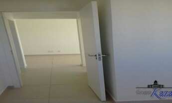 Imagem 4: Apartamento - Urbanova - Residencial Jacaranda - 58m² - 2 Dormitórios