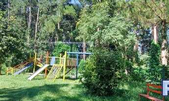 Imagem 4: CHACARAS BAURUENCE - 5 MIL M2