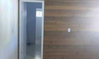 Imagem 5: Casa para Locação em Imbituba, Araçatuba, 1 dormitório, 1 banheiro, 1 vaga