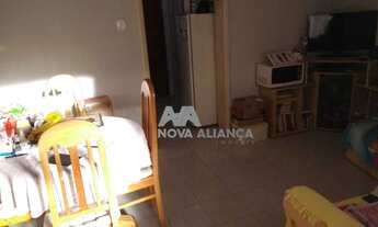 Imagem 6: Rio de Janeiro - Kitchenette/Conjugados - Copacabana