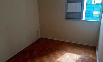Imagem 5: Apartamento para venda com 80 metros quadrados com 2 quartos em Centro - Campinas - SP