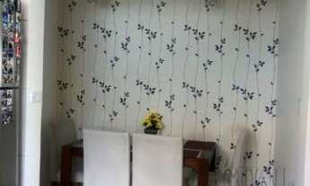 Imagem 7: Sobrado a venda - Vila Camilopolis, Santo Andre