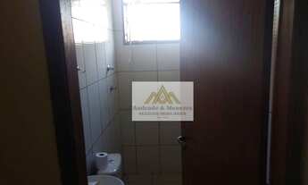 Imagem 7: Casa com 3 dormitórios à venda, 84 m² por R$ 380.000,00 - Planalto Verde - Ribeirão Preto