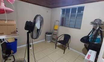 Imagem 5: Casa, Pq Dez. 4 qts, sendo 2 suites, modulados e 2 vgs