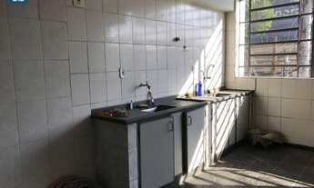 Imagem 6: Sala para alugar Santo Andre por R$ 3.000/mês - Vila América - Santo André/SP