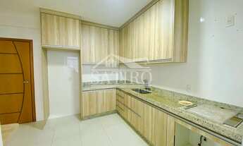 Imagem 6: Apartamento para venda possui 70 metros quadrados com 2 quartos