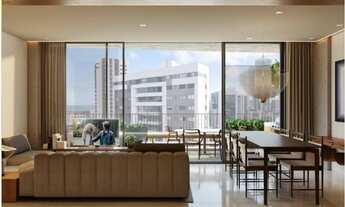 Imagem 4: Bossa Segundo Jardim Boa Viagem - PE