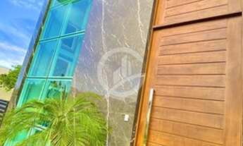 Imagem 3: Oportunidade Casa em condomínio com 4 dormitórios