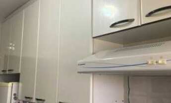 Imagem 3: Apartamento Residencial à venda, Jardim dos Oliveiras, Campinas -