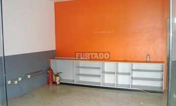 Imagem 2: Prédio à venda, 500 m² - Anchieta - São Bernardo do Campo/SP