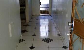 Imagem 5: Brasília - Casa Padrão - Setor Norte (Gama