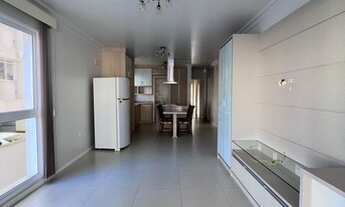 Imagem 7: APARTAMENTO BAIRRO PEDRA BRANCA - SOLAR DE ALBA - 3 DORMITÓRIOS