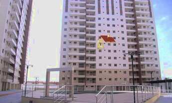 Imagem 4: Belo e confortável _ Piazza Toscana - Fase 2 (Tire sua duvidas