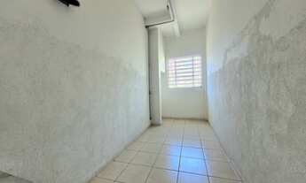 Imagem 6: Loja para locação, 50 m², Jabaquara