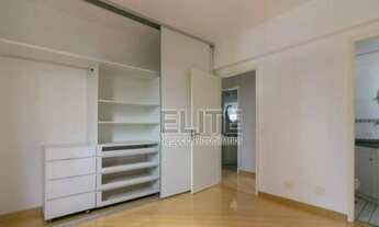 Imagem 5: Apartamento com 3 dormitórios à venda, 116 m² por R$ 648.000,00 - Campestre - Santo André