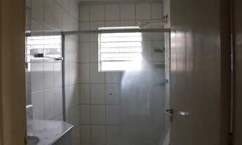 Imagem 4: Casa em Jaguaré - São Paulo