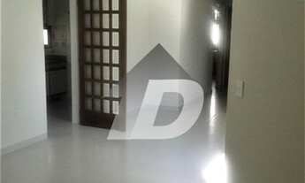 Imagem: Apartamento - Cambuí - Campinas