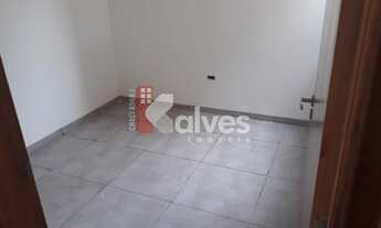 Imagem 4: Casa com 2 quartos, Vila Serradinho - Campo Grande