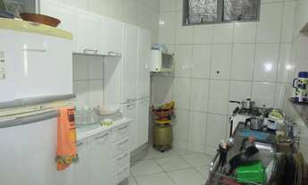 Imagem 5: Barracão à venda, 2 quartos, 2 vagas, Ouro Preto - Belo Horizonte/MG