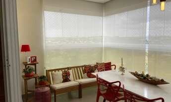 Imagem 4: Apartamento para venda Acqua Galleria