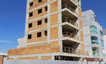 Imagem: Apartamento a Poucos metros da Praia