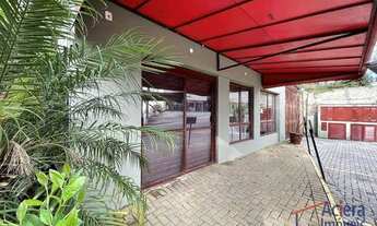 Imagem 2: Granja Viana - Centro Comercial ÁAREA - Já LOCADO