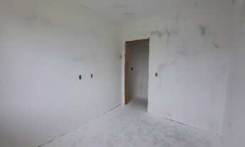 Imagem 7: Sobrado para venda tem 94 metros quadrados com 3 quartos em Nova Palhoça - Palhoça - SC