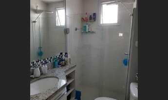 Imagem 5: Anderson Martins vende apartamento 2 quartos Cód: 18051 R