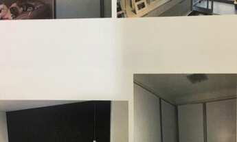 Imagem 4: Excelente apartamento - Bairro Jardim - Santo André