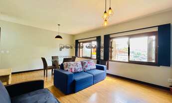 Imagem 2: PORTO ALEGRE - Apartamento Padrão - SANTANA