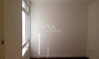 Imagem 6: São Paulo - Apartamento Padrão - Vila Zelina