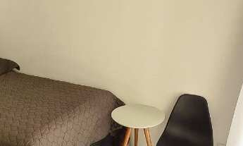 Imagem 6: 3 quartos, sol da manhã todo montado e decorado, só trazer as malas!