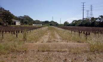 Imagem 2: Terreno disponível para venda em Três Lagoas/MS