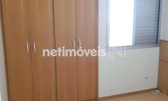 Imagem 6: Locação Apartamento 3 quartos Bela Vista São Paulo