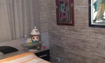 Imagem 7: Casa Térrea Casa com 3 dormitórios