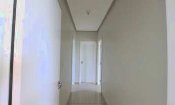 Imagem 6: Alugo um Apartamento com 03 suítes