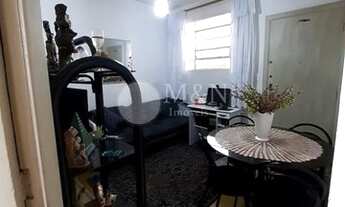 Imagem 3: Venda de kitnet com 45m2 proximo a Estação São Joaquim do Metro