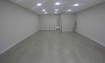 Imagem 4: PORTO ALEGRE - Casa Padrão - Rio Branco