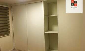 Imagem 7: Apartamento com 2 dormitórios à venda, 50 m² por R$ 240.000,00 - Vila Trinta e Um de Março