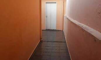 Imagem 3: Casa para alugar, 135 m² por R$ 2.500,00/mês - Rudge Ramos - São Bernardo do Campo/SP