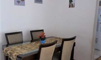 Imagem 3: Apartamento para venda na Vila Sônia com 2 dormitórios