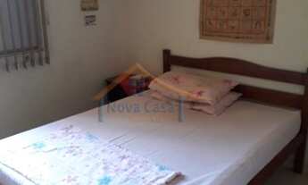 Imagem 2: Apartamento Padrão - Ribeirão Preto - Jardim Palma Travassos