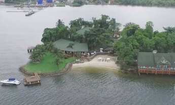 Imagem: Fazenda/Sítio/Chácara para venda com 10000