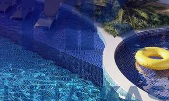 Imagem: Parque Candeias gt