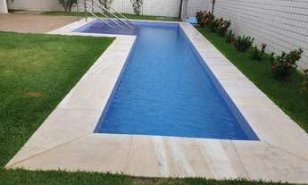 Imagem 1: Apartamento para venda possui 58 metros quadrados com 3 quartos