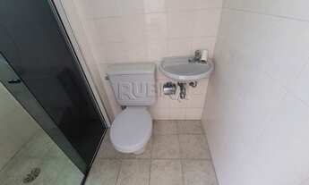 Imagem 5: LINDO SOBRADO, 2 SUÍTES, AMPLO QUINTAL E 2 VAGAS